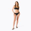 Swimsuit bottoms ROXY Love The Comber 2021 anthracite 2