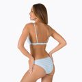 Swimsuit top ROXY Into the Sun 2021 cool blue/linea stripe 3