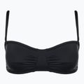 Swimsuit top ROXY Beach Classics Bandeau 2021 anthracite