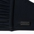Swimsuit top ROXY Beach Classics Bandeau 2021 anthracite 3