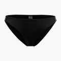 Swimsuit bottoms ROXY Active Sporty 2021 anthracite/floral flow 5