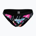 Swimsuit bottoms ROXY Active 2021 anthracite/floral flow 5