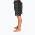 Quiksilver men's Highlite Arch 19" swim shorts black EQYBS04648-KVJ0 5