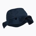 Children's hat Quiksilver Legendary B navy blazer 3