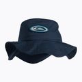 Children's hat Quiksilver Legendary B navy blazer