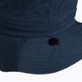 Children's hat Quiksilver Legendary B navy blazer 4