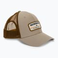 Men's baseball cap Quiksilver Jetty Scrubber plage