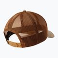 Men's baseball cap Quiksilver Jetty Scrubber plage 7