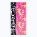 Towel Quiksilver Freshness Towel peach pink