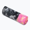 Towel Quiksilver Freshness Towel peach pink 2
