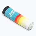 Towel Quiksilver Freshness Towel sea port 2