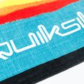 Towel Quiksilver Freshness Towel sea port 3