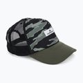 Children's baseball cap Quiksilver Pidgeon Chicken thyme