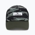 Children's baseball cap Quiksilver Pidgeon Chicken thyme 2