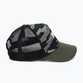 Children's baseball cap Quiksilver Pidgeon Chicken thyme 3