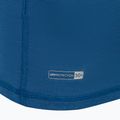 Quiksilver All Time children's swim shirt blue EQBWR03212-BYHH 5