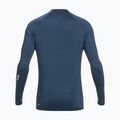 Quiksilver All Time children's swim shirt navy blue EQBWR03213-BSN0 2