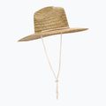 Billabong women's New Comer natural hat