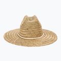 Billabong women's New Comer natural hat 3