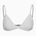 Swimsuit top Billabong Tanlines Ceci Triangle white