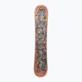 Men's snowboard DC PBJ multicolor 3