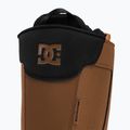 Men's snowboard boots DC Phase Boa wheat/black 9