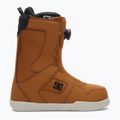 Men's snowboard boots DC Phase Boa wheat/black 11