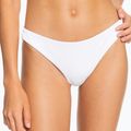 Swimsuit bottoms ROXY Love The Baja 2021 bright white 4