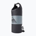 Waterproof bag Quiksilver Small Water Stash black 2
