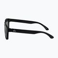 Quiksilver Tagger black/grey men's sunglasses 3