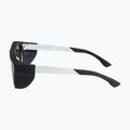 ROXY Vertex crystal/ml blue women's sunglasses 4