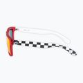 Quiksilver children's sunglasses Small Fry red/ml q red 3
