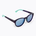 ROXY Vertex women's sunglasses