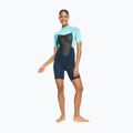 Women's ROXY 2/2 Prologue BZ SP FL good mood wetsuit 2