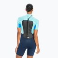 Women's ROXY 2/2 Prologue BZ SP FL good mood wetsuit 3