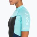Women's ROXY 2/2 Prologue BZ SP FL good mood wetsuit 5