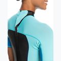 Women's ROXY 2/2 Prologue BZ SP FL good mood wetsuit 6