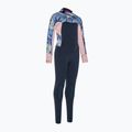 ROXY 3/2 Swell Series Girl BZ GBS allure rg fasso s children's wetsuit