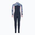 ROXY 3/2 Swell Series Girl BZ GBS allure rg fasso s children's wetsuit 3