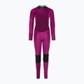 ROXY 3/2 Swell Series Girl BZ GBS allure rg fasso s children's wetsuit 4