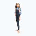 ROXY 3/2 Swell Series Girl BZ GBS allure rg fasso s children's wetsuit 7