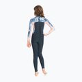 ROXY 3/2 Swell Series Girl BZ GBS allure rg fasso s children's wetsuit 8