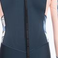 ROXY 3/2 Swell Series Girl BZ GBS allure rg fasso s children's wetsuit 11