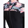 Women's ROXY 2.0 Swell Series BZ Qlock anthracite paradise found s wetsuit 6