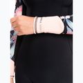 Women's ROXY 2.0 Swell Series BZ Qlock anthracite paradise found s wetsuit 7