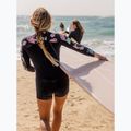 Women's ROXY 2.0 Swell Series BZ Qlock anthracite paradise found s wetsuit 9