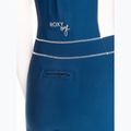 Women's wetsuit ROXY 3/2 ROXY Rise BZ GBS 2021 iodine blue 12