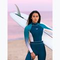 Women's wetsuit ROXY 3/2 ROXY Rise BZ GBS 2021 iodine blue 14