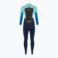 Women's ROXY 4/3 Prologue BZ GBS good mood wetsuit 3