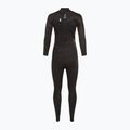 Women's ROXY 4/3 Prologue BZ GBS good mood wetsuit 5